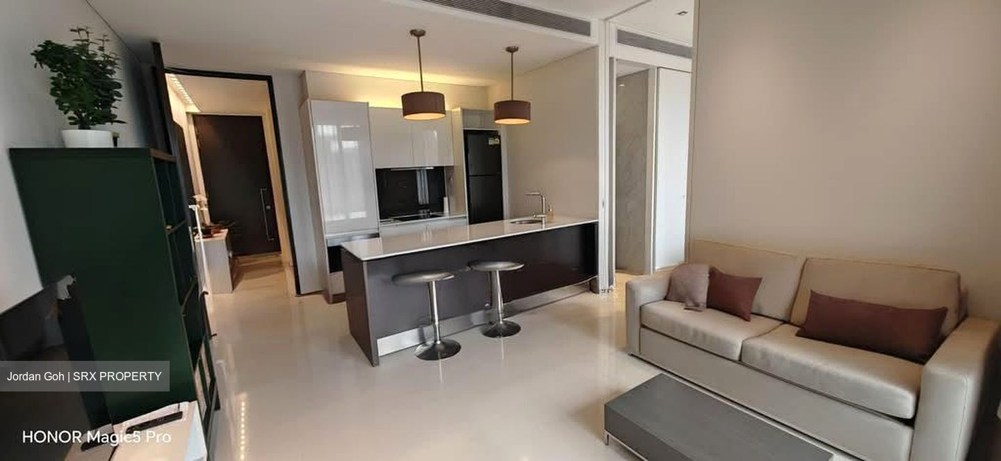 Scotts Square (D9), Apartment #572285981
